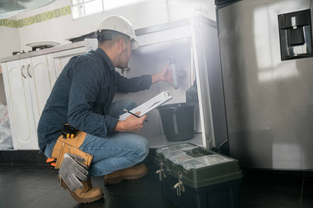 Best Plumbing Services Near Me  in Whitesboro, NJ