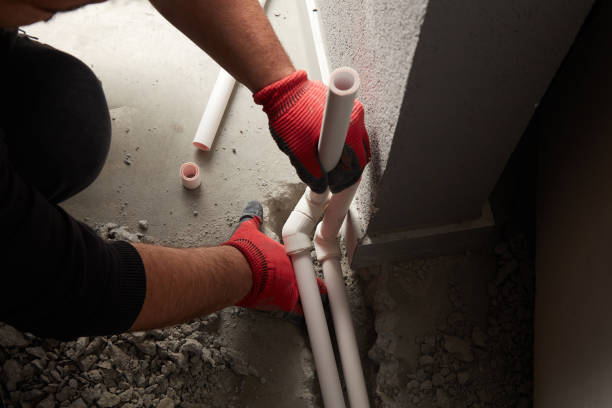  Whitesboro, NJ Plumbing Pros