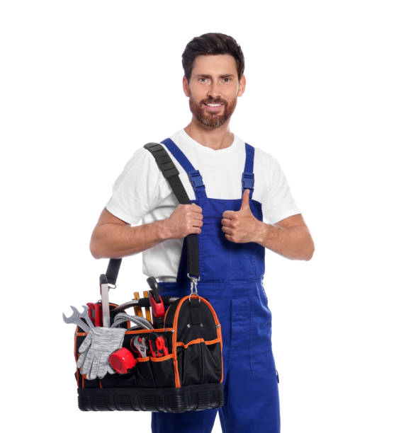 Reliable Whitesboro, NJ Plumbing Solutions