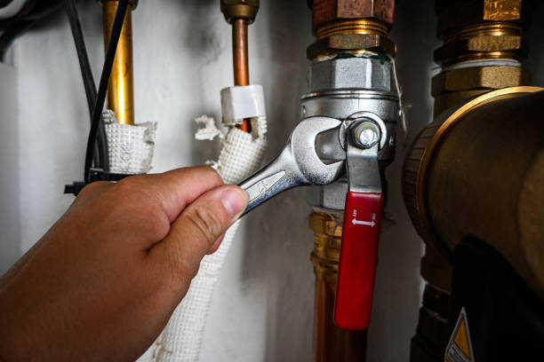  Whitesboro, NJ Plumbing Pros